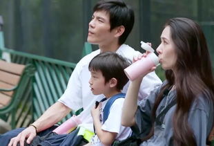 热播短剧豪门儿媳绝美逆袭合免费在线观看_豪门媳妇电视连续剧简介--第1张