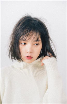 短剧离婚后，我嫁给了万人迷小叔免费在线观看_离婚后我嫁给了男主他爸穿书 小说--第1张
