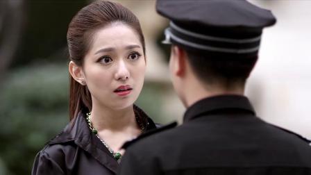 短剧美女总裁的天尊保安免费在线观看_美女总裁的天尊赘婿--第1张