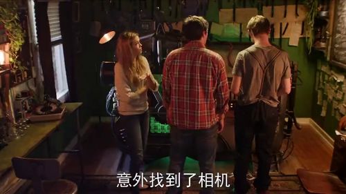 短剧逆袭从预知未来开始免费在线观看_逆袭从哪里开始--第1张