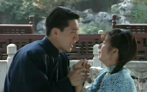 短剧青青河边草免费在线观看--第1张