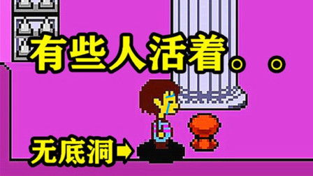 短剧从开始收割全世界重头再来免费在线观看_从怼全世界开始--第1张