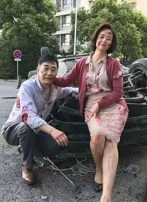 短剧夫人难追，傅总请自重免费在线观看_傅总,夫人又闹离婚了免费阅读--第1张