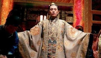 短剧皇太子监国免费在线观看_皇太子 太子--第1张
