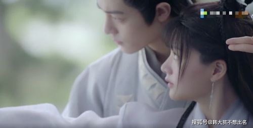 短剧开局九个仙女师傅仙侠剧免费在线观看_开局九个仙女师傅人物介绍--第1张