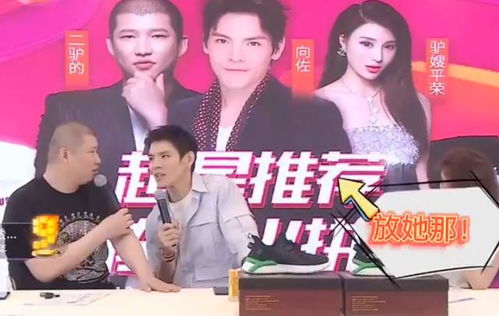 热播短剧离婚后我回归豪门免费在线观看_离婚后我回归豪门了免费--第1张