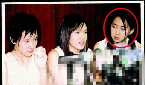 短剧她藏起孕肚离婚，总裁全球疯找免费在线观看_她藏起孕肚,抛弃了那个宠她如命的男人--第1张