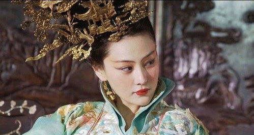 短剧史上最强王妃免费在线观看_史上最强狂妃免费阅读笔趣阁--第1张