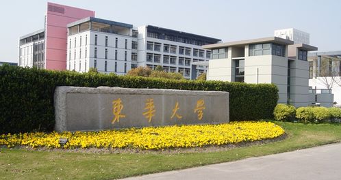 短剧夜尊归来，你们都是弟弟免费在线观看_夜尊原名--第1张