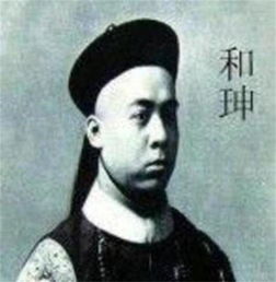 短剧一晌贪欢张骏免费在线观看_一晌贪欢全诗--第1张