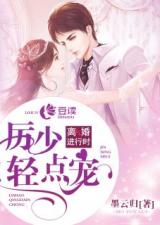 短剧崛起从弃婚开始免费在线观看_崛起从游戏开始小说--第1张