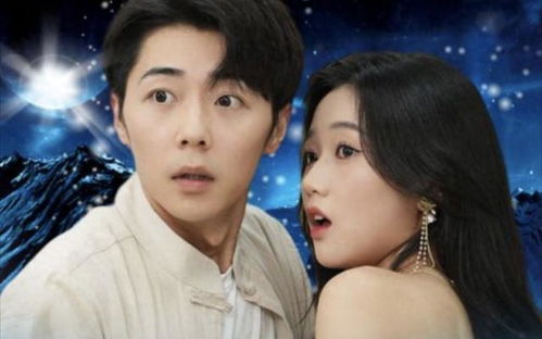 短剧尤物擦边剧免费在线观看--第1张