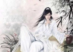 包含短剧将门嫡女美又飒免费在线观看的词条--第1张