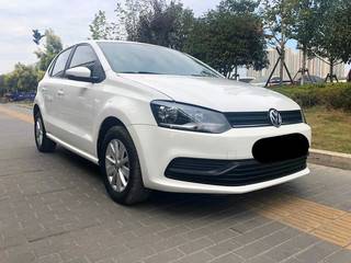 大众新款车5一6万_大众新款车5一6万自动挡--第1张