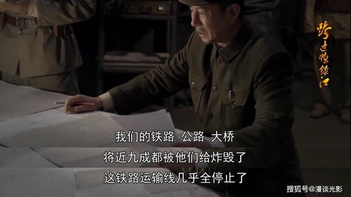 短剧我带着千亿资产回现代穿越剧免费在线观看_我带着千万遗产重生了--第1张