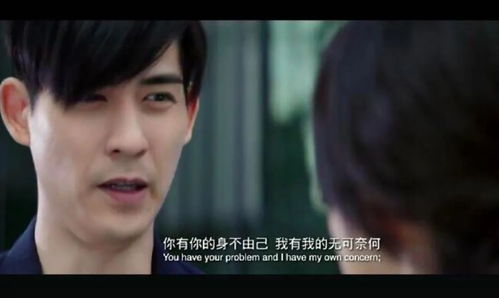 短剧分手是你提的，后悔晚了免费在线观看_分手是我提的--第1张