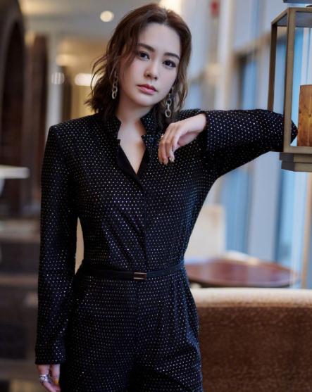 短剧傅总你长点脑子吧&离婚后傅总要倒贴免费在线观看_离婚后傅先生缠的要命--第1张