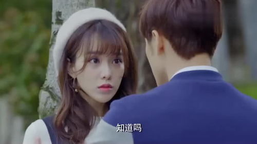 短剧庄少，少爷小姐又去找妈咪了免费在线观看_少爷小姐请读书--第1张