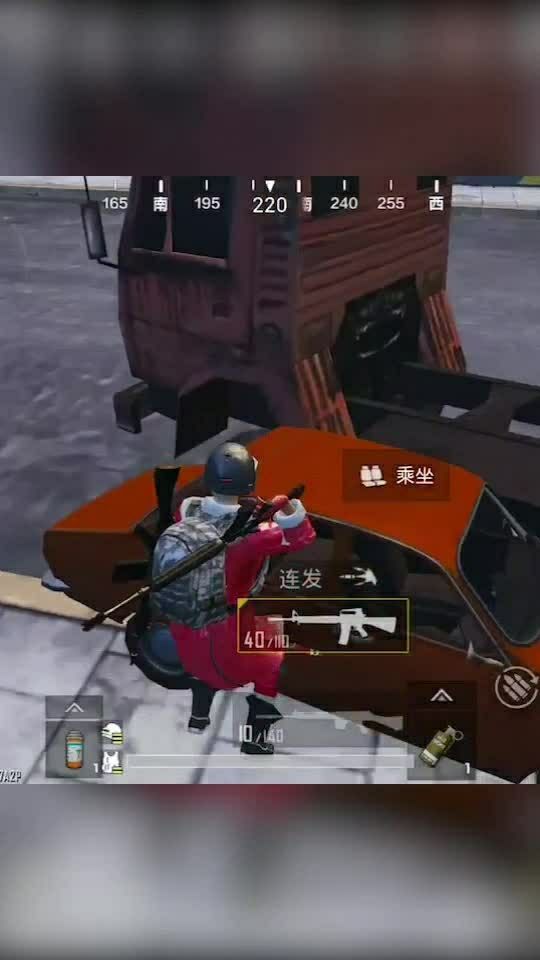 短剧枭龙在世免费在线观看_我想看枭龙--第1张