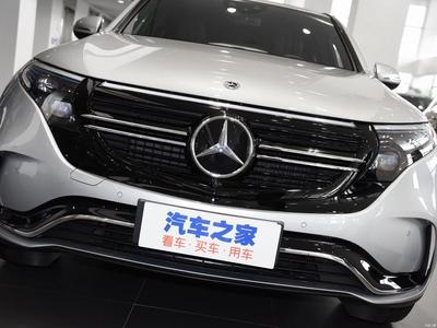 汽车之家2022最新汽车报价大全_汽车之家2021最新汽车报价大全--第1张