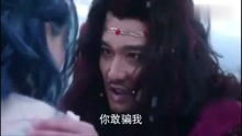 短剧渣男变女皇免费在线观看_渣男变女人--第1张