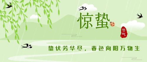 短剧蛰伏五年，下山即超神免费在线观看_惊蛰短剧沈傲雪在线观看免费版--第1张