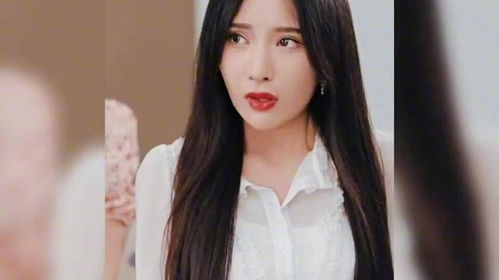 短剧贵妃娘娘在现代免费在线观看_贵妃娘娘简介--第1张