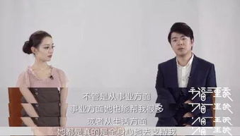 短剧顾总夫人马甲又掉了免费在线观看_顾总,夫人今天又作死了元嘉免费全文--第1张
