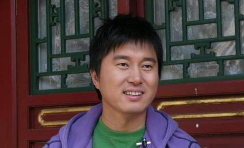 短剧黎总的替嫁娇妻路太野免费在线观看_黎总你老婆跑了--第1张