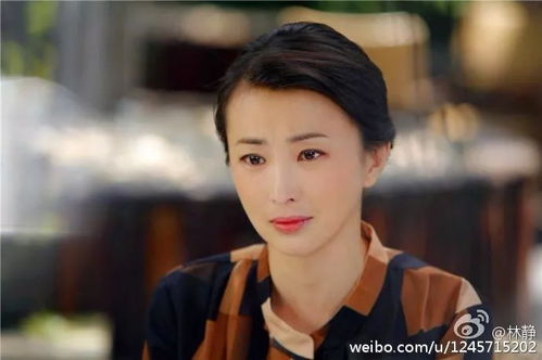 热播短剧新：重生后我嫁给了渣男的死对头免费在线观看_@rr重生后我嫁给了渣男的死对头灵机一动--第1张