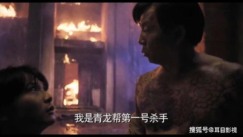 短剧第一杀手龙婿免费在线观看_第一杀手断龙是哪部电影--第1张