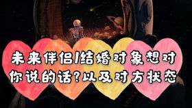 短剧明知故犯免费在线观看_明 知 故 犯--第1张