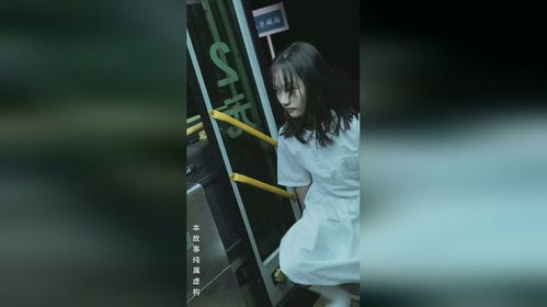 热播短剧午夜末班车免费在线观看--第1张