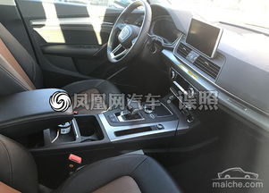 奥迪q5贵还是q5l贵_奥迪Q5贵还是Q5L贵--第1张