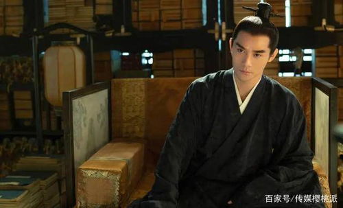 热播短剧武魁王免费在线观看_武魁怎么读--第1张