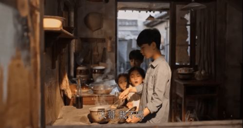 短剧神秘爹地是大佬免费在线观看_神秘爹地是大佬免费阅读大结局--第1张