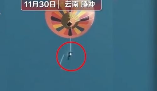 短剧太阳找不到的地方免费在线观看_我找不到太阳--第1张