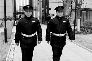 热播短剧保安老爸竟是满级大佬免费在线观看_老保安了--第1张