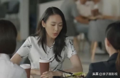 热播短剧顾夫人她赚疯了免费在线观看_顾夫人又闯祸了--第1张