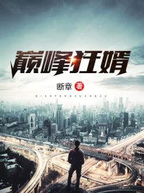 短剧巅峰狂婿免费在线观看_巅峰狂婿笔趣阁--第1张
