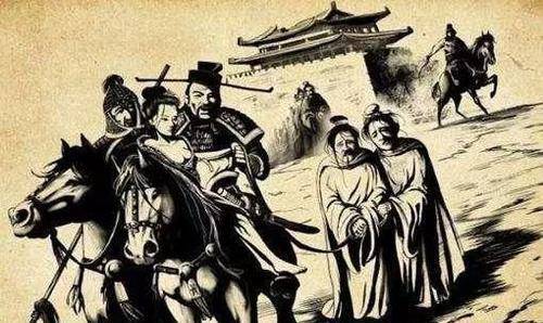 热播短剧穿越古代之大康王朝趣事长篇免费在线观看_穿越大康国小说--第1张