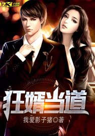 热播短剧圣医狂婿免费在线观看_圣医狂婿免费阅读--第1张