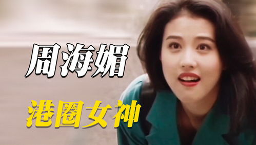 短剧罪妻难逃爹地这个才是我妈咪抢先版免费在线观看_罪妻难逃爹地这个才是我妈咪网剧--第1张