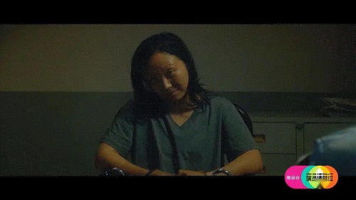 短剧LZ夫人她罪不至死免费在线观看_夫人她罪不至死几个结局--第1张