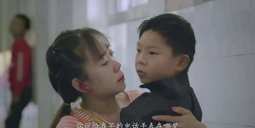 短剧离婚后我和初恋虐了全家免费在线观看_和初恋离婚以后免费--第1张