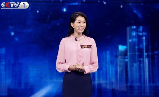 短剧夫妻马甲双双掉完把家还于琬儿免费在线观看_马甲夫妇是什么意思--第1张