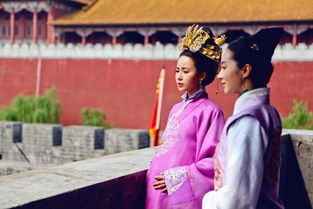 短剧将门皇后攻略娱乐圈免费在线观看_将门皇后不好惹--第1张