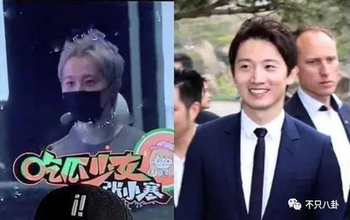 短剧重生后我报复了渣男全家免费在线观看_重生后报答男主--第1张