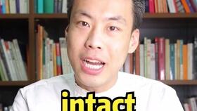 短剧傅先生，余生好自为之免费在线观看_傅先生余生不见--第1张