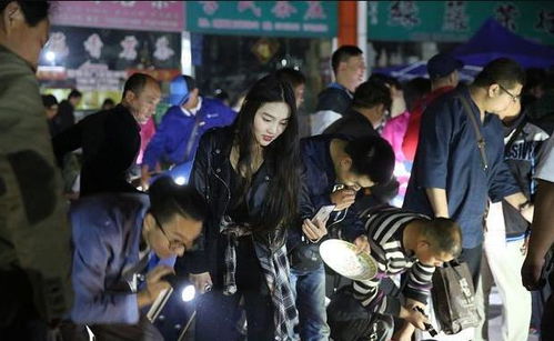 短剧爱在夜半凌霜时免费在线观看_爱在凌晨--第1张